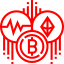 cryptocurrencies-2